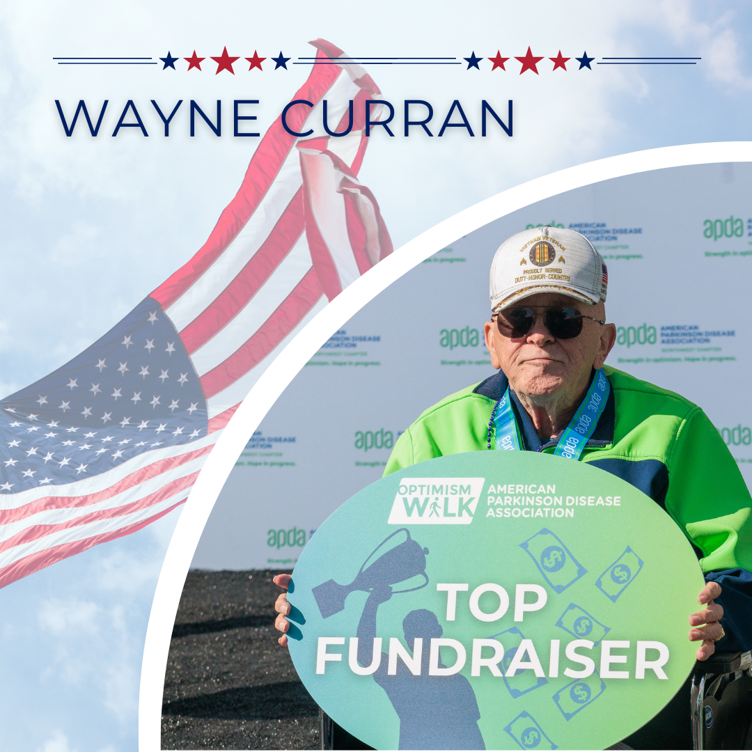 veterans day 2024 NW.png